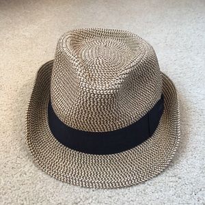 NEW women’s hat from BP Nordstrom